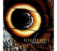 Dead Can Dance - Passage in Time (Reis)