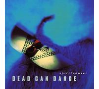 Dead Can Dance - Spirit Chaser [VINYL]