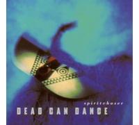 Dead Can Dance Spirit Chaser Vinyl LP New