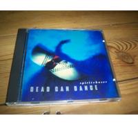 Dead Can Dance - Spiritchaser