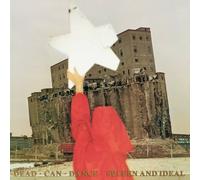 Dead Can Dance - Spleen & Ideal