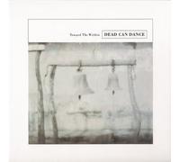 Dead Can Dance - Toward The Within