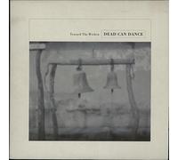 Dead Can Dance - Toward the Within/Live [VINYL]