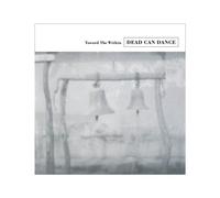 Dead Can Dance - Toward The Within LP Vinyl