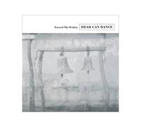 Dead Can Dance - Toward The Within [VINYL]