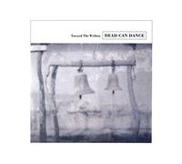 Dead Can Dance - Toward The Within [VINYL]
