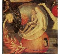 Dead Can Dance - Towards the Within