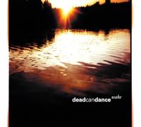Dead Can Dance - WAKE