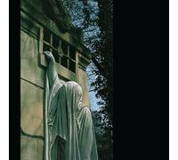 Dead Can Dance Within the Realm of A Dying Sun LP Vinyl CAD3629 NEW