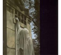 Dead Can Dance Within the Realm of a Dying Sun (Vinyl) 12" Album