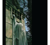 Dead Can Dance - Within The Realm Of The Dying Sun [VINYL]