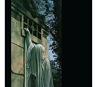 Dead Can Dance - Within The Realm Of The Dying Sun [VINYL]