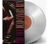Dead Canary Run [VINYL]
