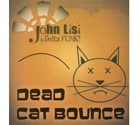 Dead Cat Bounce