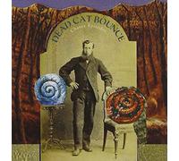 Dead Cat Bounce - Chance Episodes