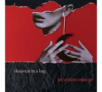 Dead Cat in a Bag - We've Been Through [VINYL]