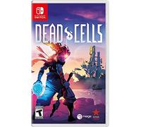 Dead Cells - Nintendo Switch