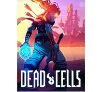 Dead Cells (PC) - Steam Account - GLOBAL