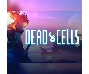 Dead Cells (PC) Steam Key - LATIN AMERICA