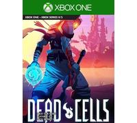 Dead Cells (Xbox One) - Xbox Live Account - GLOBAL