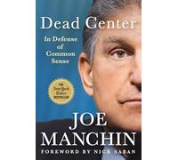 Dead Center: In Defense of Common Sense