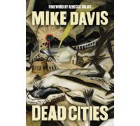Dead Cities : And Other Tales