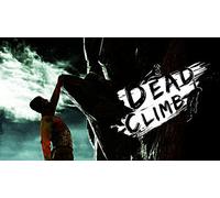 Dead Climb