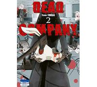 Dead Company T02 (2)
