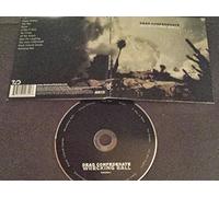 Dead Confederate - Wrecking Ball