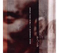 Dead Cowboys - Twin Evil Stars