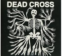 Dead Cross - Dead Cross