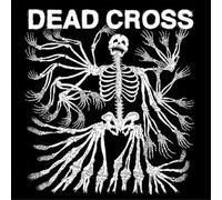 Dead Cross - Dead Cross