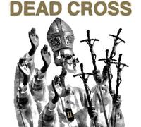 Dead Cross - II [New Vinyl LP] Ltd Ed