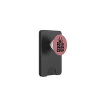 Dead Dads Club Dark Humor Bereavement PopSockets PopWallet for MagSafe