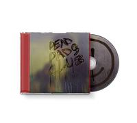 Dead Dads Club : Dead Dads Club CD (2026) NEW FREE Shipping, Save £s