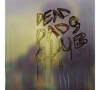 Dead Dads Club Dead Dads Club LP Vinyl DDC001 NEW