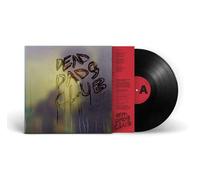 Dead Dads Club - Dead Dads Club - Vinyl (2026)