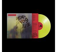 Dead Dads Club – Dead Dads Club – Vinyl LP
