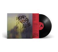Dead Dads Club - Dead Dads Club - Vinyl (2026)