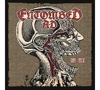 Dead Dawn [VINYL]