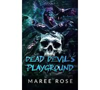 Dead Devil's Playground (Dead City)