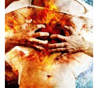 Dead & Divine - The Fanciful