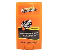 Dead Down Wind Antiperspirant (2.25 Ounce)