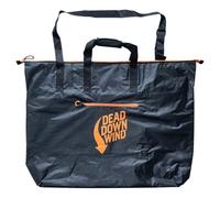 Dead Down Wind BLACK Premium Scent Prevent Travel Bag 33" x 24"