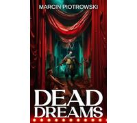 Dead Dreams