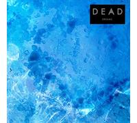 Dead - Dreams [VINYL]