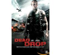DEAD DROP (2013)