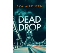 Dead Drop : A British Detective Mystery