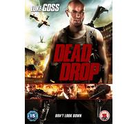 Dead Drop [DVD]