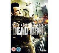 Dead Drop [DVD]